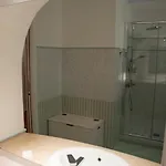 I Sassi Di Teopista