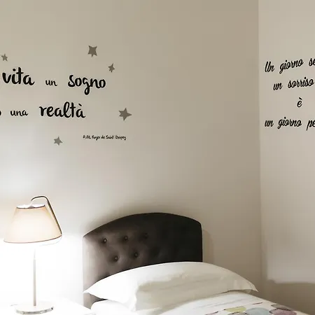 I Sassi Di Teopista *