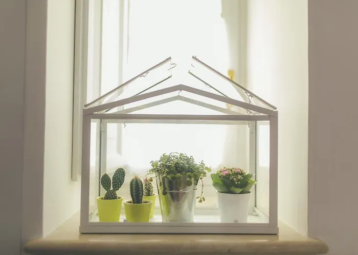 I Sassi Di Teopista Holiday home *