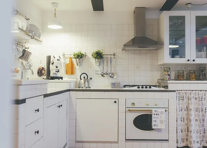 I Sassi Di Teopista Ferienhaus Matera