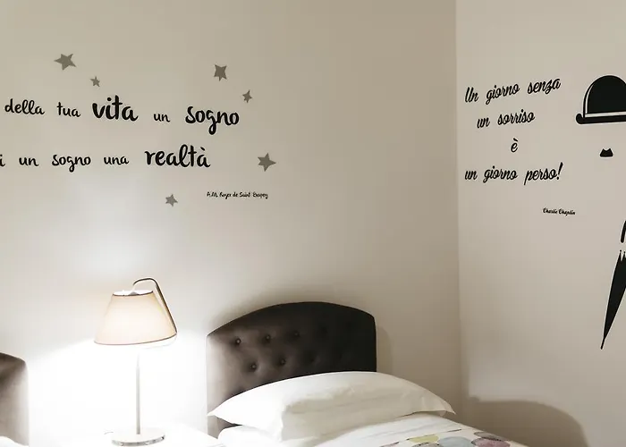 I Sassi Di Teopista *